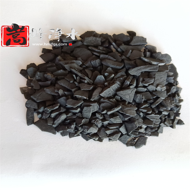 ʯ���I(l��ng)���������̿Ó�����,��������̿,ľ�|(zh��)����̿�r��,ľ�|(zh��)����̿���a(ch��n),����̿�V��,����̿