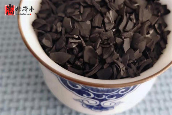 ���W(xu��)�Uˮ�^�V���ߣ�����̿�đ�(y��ng)�ú̓�(y��u)�c(di��n),�iɰ�V��,�oú���V��,ú�|(zh��)����̿,��������̿,ľ�|(zh��)����̿