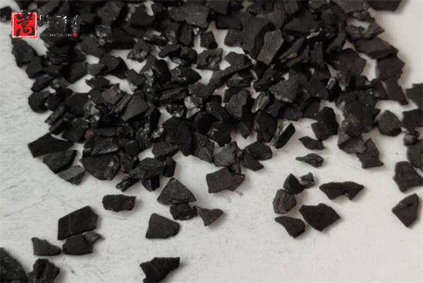 �����Д༃ˮ�O(sh��)���й�������̿�ĸ��Q�r(sh��)�g��,�iɰ�V��,�o(w��)ú���V��,ú�|(zh��)����̿,��������̿,ľ�|(zh��)����̿