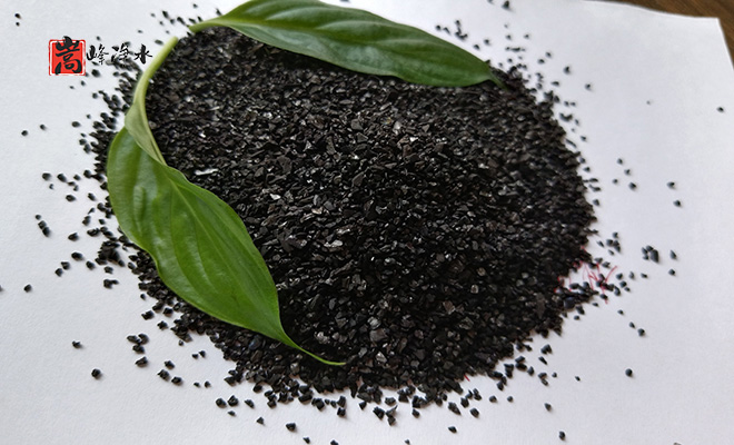 ����̿�Uˮ̎������,��������̿,ľ�|(zh��)����̿?j��)r(ji��)��,ľ�|(zh��)����̿���a(ch��n),����̿�V��,����̿