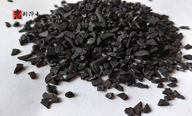 ����̿�Uˮ̎������,��������̿,ľ�|(zh��)����̿?j��)r(ji��)��,ľ�|(zh��)����̿���a(ch��n),����̿�V��,����̿