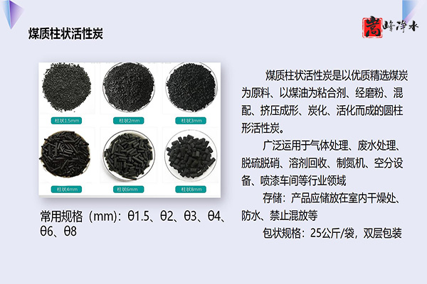 �������̿����ˮ̎�������ˮ�|(zh��)�ı؂�������,����̿,����̿�V��,ˮ̎��V��,ˮ̎������̿