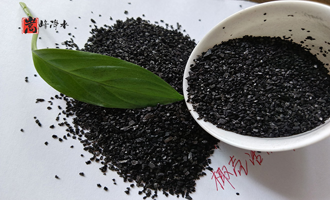 �û���̿̎�������Uˮ��,����̿,����̿�V��,ˮ̎��V��,ˮ̎������̿