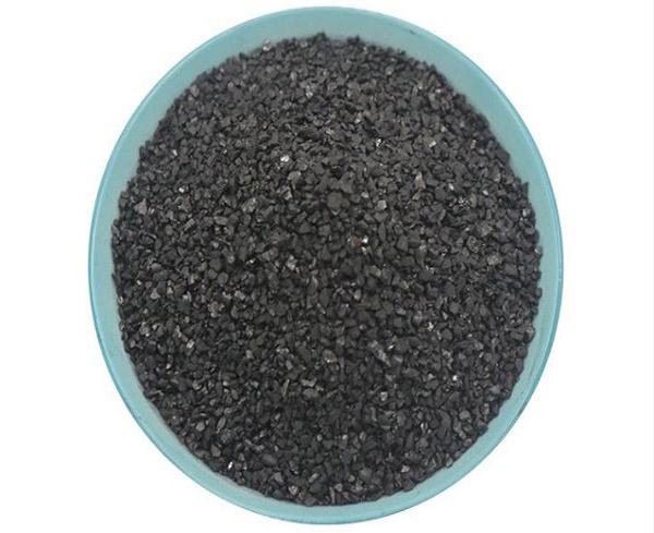 ���Ɵo(w��)��ú�V���|(zh��)����(bi��o)��(zh��n),����̿,����̿�V��,ˮ̎��V��,ˮ̎������̿