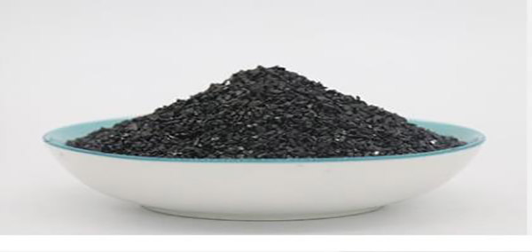 �w������̿�����^�V�Uˮ,�����V��,��ˮˎ��,ˮ̎��V��,����̿�V��