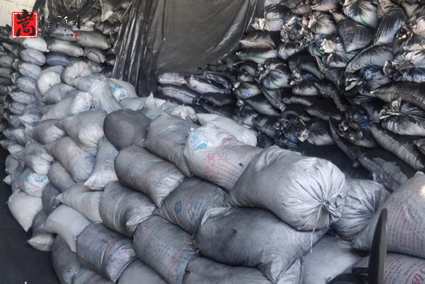 ��������̿�ڼ�ˮ�O(sh��)���е��^�Vԭ��,ú�|(zh��)�w������̿,ú�|(zh��)����̿,ú�|(zh��)�������̿,��������̿,����̿�V��,����̿?j��)r(ji��)��