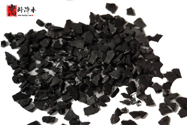 Ҭ������̿�Ј�(ch��ng)��(du��)ˮ����������,�����V��,��ˮˎ��,ˮ̎��V��,����̿�V��