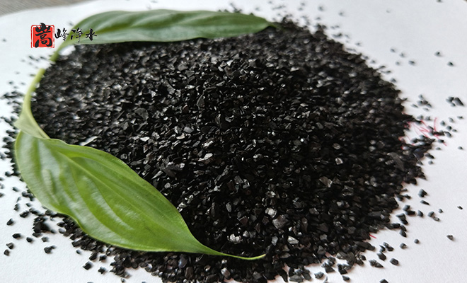 ����̿�ИI(y��)�Uˮ̎���l(f��)չڅ��(sh��),�iɰ�V��,�o(w��)ú���V��,ú�|(zh��)����̿,��������̿,ľ�|(zh��)����̿