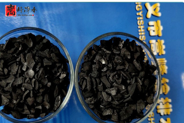 �Ƽ�����������̿�Ƃ似�g���M��,�����V��,��ˮˎ��,ˮ̎��V��,����̿�V��