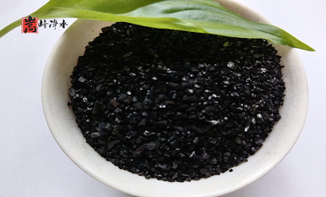 �Ƽ�����������̿�Ƃ似�g���M��,�����V��,��ˮˎ��,ˮ̎��V��,����̿�V��