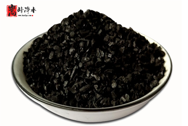 ˮ̎������̿�V�ϣ��������ߵ�ֵҬ������ˮ���ԁ�(l��i)ˮ�������U��̎�����������̿�S�ң��ӹ��D