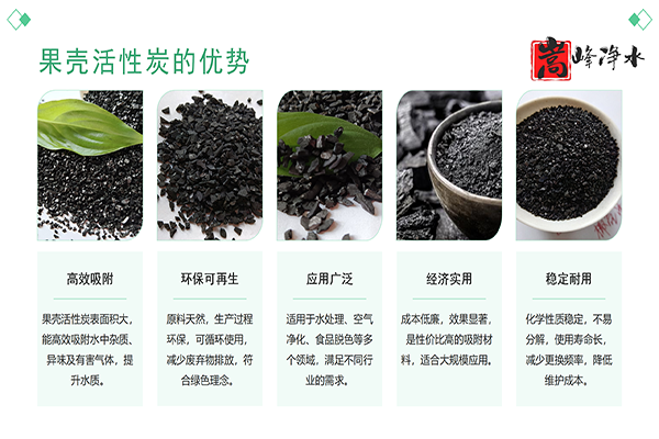 ��������ˮ���ߵ�ֵ��ˮ̎�����ԁ�ˮ�������U��̎��������̿�V�ϣ��S�ң���(y��u)�݈D