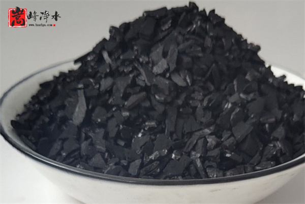 ����̿���ڵVɽ�Uˮ̎����,��������̿,�ߵ�ֵҬ������̿,ˮ̎������̿�V��,������ˮ����̿,��ˮ����̿�V��,��ˮ�o��ú�V��