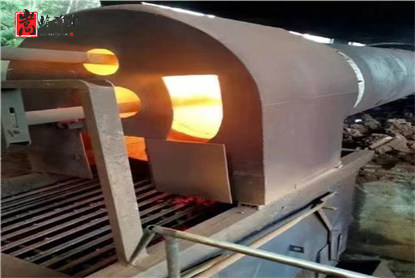 ��������ˮ���ߵ�ֵ��ˮ̎�����ԁ�ˮ�������U��̎��������̿�V�ϣ��S�ң���(y��u)�c�D