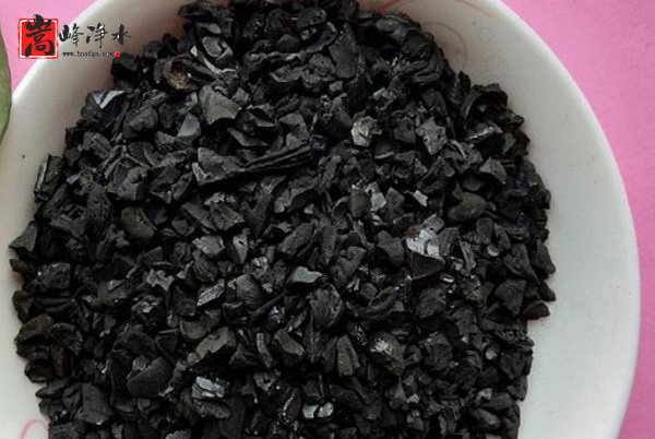 ��������ˮ���ߵ�ֵ��ˮ̎�����ԁ�ˮ�������U��̎��������̿�V�ϣ��S�ң����ƈD