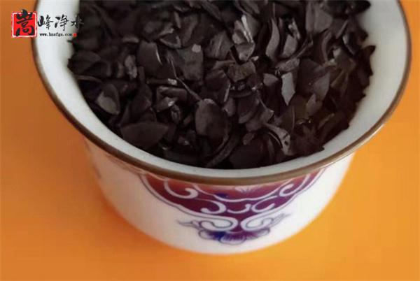 Ҭ�����������ߵ�ֵ����ˮ̎�����ԁ�ˮ����������̿���o��ú�V�ϣ��S�ң��F(xi��n)���D