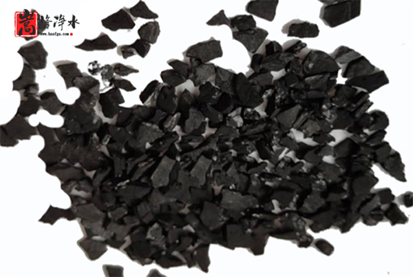 ������Ҭ�����ߵ�ֵ����ˮ��ˮ̎�����ԁ�(l��i)ˮ����������̿�V�ϏS�ң�����(y��ng)�̈D