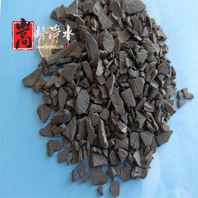 ��������ˮ���ߵ�ֵ��ˮ̎�����ԁ�(l��i)ˮ�������U��̎��������̿�V�ϣ��S�ң��ӹ��D