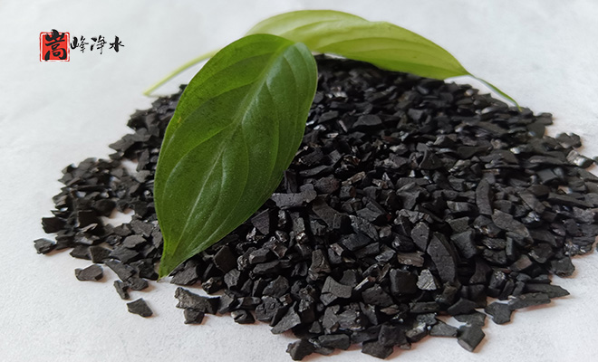 ������Ҭ�����ߵ�ֵ����ˮ��ˮ̎�����ԁ�(l��i)ˮ����������̿�V�ϏS(ch��ng)�ң��ӹ��D