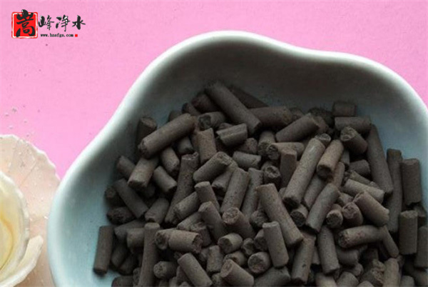 ������Ҭ�����ߵ�ֵ����ˮ��ˮ̎�����ԁ�(l��i)ˮ����������̿�V�ϏS�ң���(y��u)��(sh��)�D