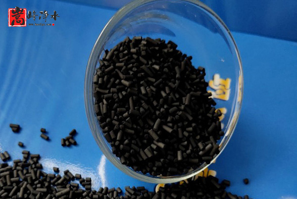 ˮ̎������̿�V�ϣ��������ߵ�ֵҬ������ˮ���ԁ�ˮ�������U��̎�����������̿�S�ң���(y��u)�c�D