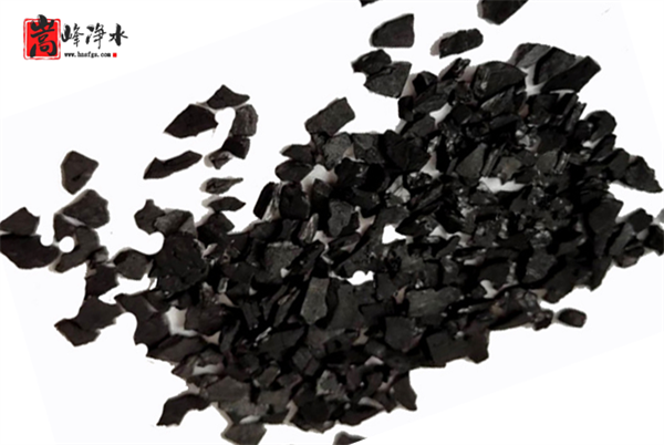 ��������̿������I(l��ng)����Ј�(ch��ng)�r(ji��)ֵ,�����V��,��ˮˎ��,ˮ̎��V��,����̿�V��