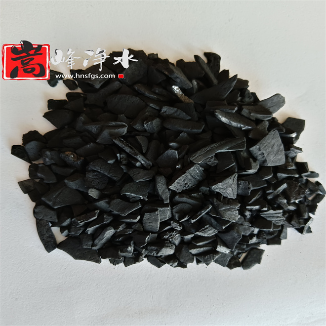 ��������ˮ���ߵ�ֵ��ˮ̎�����ԁ�ˮ�������U��̎��������̿�V�ϣ��S�ң�Ҏ(gu��)��D