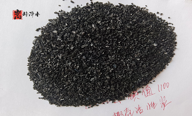 ˮ̎������̿�V�ϣ��������ߵ�ֵҬ������ˮ���ԁ�ˮ�������U��̎�����������̿�S�ң�����(y��ng)�̈D