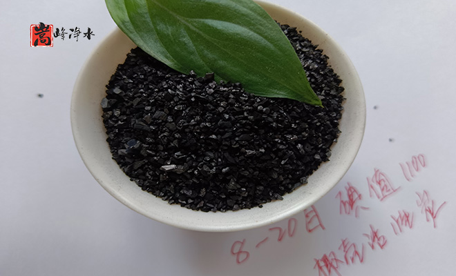 ��������ˮ���ߵ�ֵ��ˮ̎�����ԁ�(l��i)ˮ�������U��̎��������̿�V�ϣ��S�ң��ӹ��D