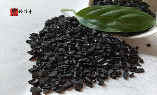 Ҭ�����������ߵ�ֵ����ˮ̎�����ԁ�ˮ����������̿���o��ú�V�ϣ��S�ң���(y��u)�݈D