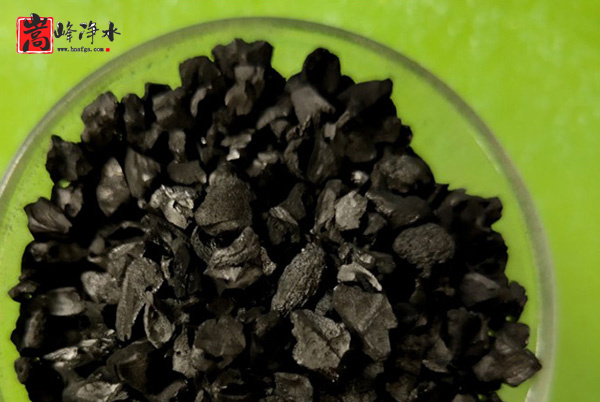 Ҭ�����������ߵ�ֵ����ˮ̎�����ԁ�(l��i)ˮ����������̿���o(w��)��ú�V�ϣ��S�ң���(y��u)��(sh��)�D