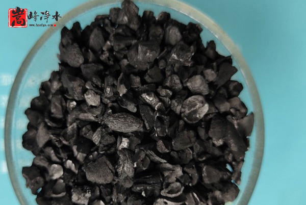 ��������ˮ���ߵ�ֵ��ˮ̎�����ԁ�ˮ�������U��̎��������̿�V�ϣ��S�ң���(y��u)��(sh��)�D