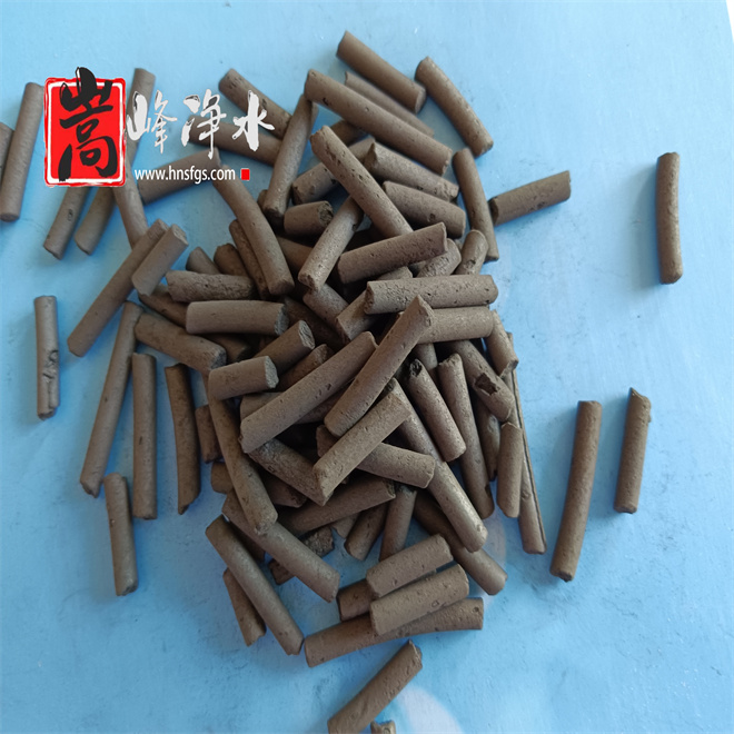 ˮ̎������̿�V�ϣ��������ߵ�ֵҬ������ˮ���ԁ�ˮ�������U��̎�����������̿�S��