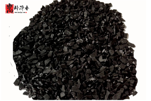 Ҭ�����������ߵ�ֵ����ˮ̎�����ԁ�ˮ����������̿���o��ú�V�ϣ��S�ң���(y��u)�݈D