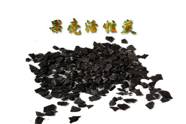 ������ˮ̎���û���̿����������ˮ���ߵ�ֵ��ˮ̎�����ԁ�(l��i)ˮ�������U��̎��������̿�V�ϣ��S�҈D