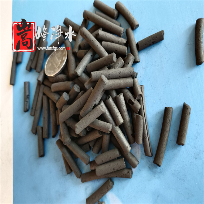 Ҭ�����������ߵ�ֵ����ˮ̎�����ԁ�(l��i)ˮ����������̿���o(w��)��ú�V�ϣ��S�ң��ӹ��D