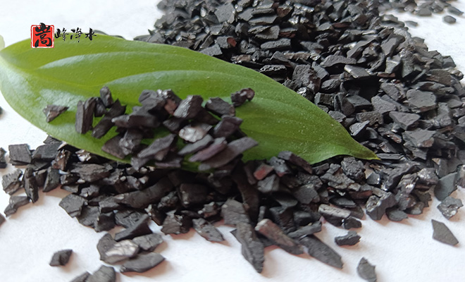 ˮ̎������̿�V�ϣ��������ߵ�ֵҬ������ˮ���ԁ�ˮ�������U��̎�����������̿�S�ң�Ҏ(gu��)��D