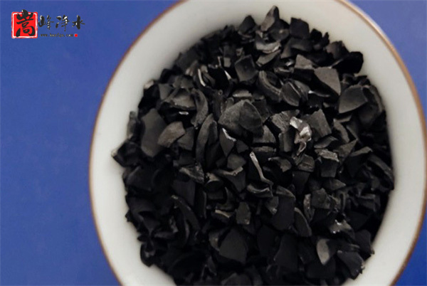 Ҭ�����������ߵ�ֵ����ˮ̎�����ԁ�ˮ����������̿���o��ú�V�ϣ��S�ң������̈D