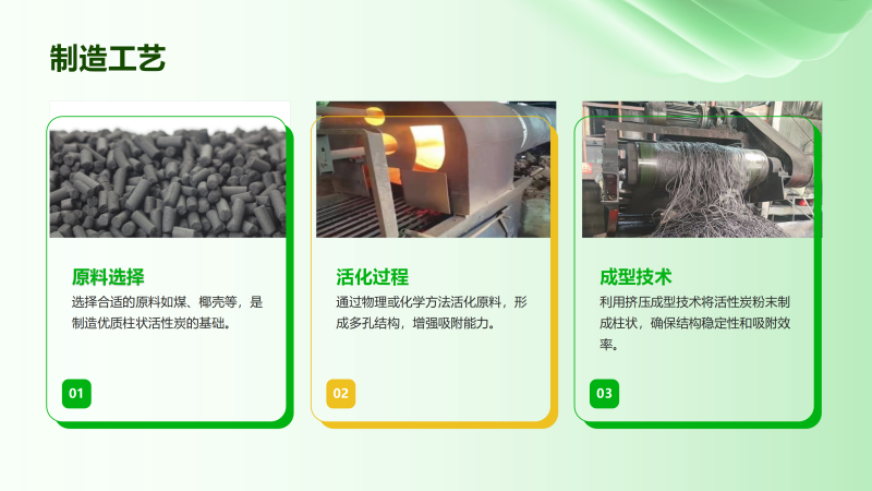 ú�|(zh��)�w������̿�������ˮ̎������ˮ���U��̎�����^(gu��)�V���û���̿�V�ϏS�Ҽӹ���ˇ