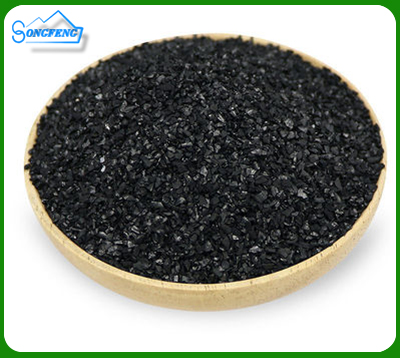 ú�|�w������̿