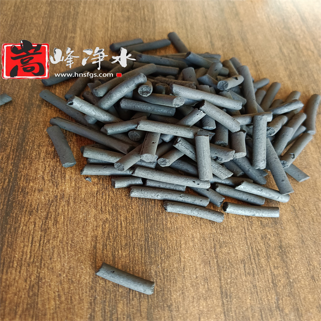 ˮ̎������̿�V�ϣ��������ߵ�ֵҬ������ˮ���ԁ�ˮ�������U��̎�����������̿�S�ң���(y��ng)���I(l��ng)��D