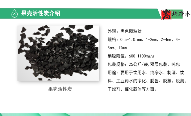 ��������ˮ���ߵ�ֵ��ˮ̎�����ԁ�(l��i)ˮ�������U��̎��������̿�V�ϣ��S�ң��ӹ��D