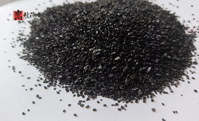 ˮ̎������̿�V�ϣ��������ߵ�ֵҬ������ˮ���ԁ�ˮ�������U��̎�����������̿�S�ң���(y��u)�݈D