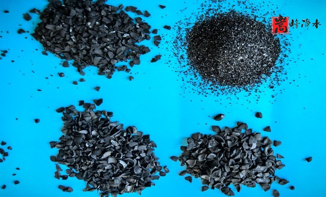 ������Ҭ�����ߵ�ֵ����ˮ��ˮ̎�����ԁ�ˮ����������̿�V�ϏS�ң�����(y��ng)�̈D