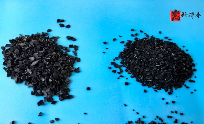 ��������ˮ���ߵ�ֵ��ˮ̎�����ԁ�ˮ�������U��̎��������̿�V�ϣ��S�ң�Ҏ(gu��)��D