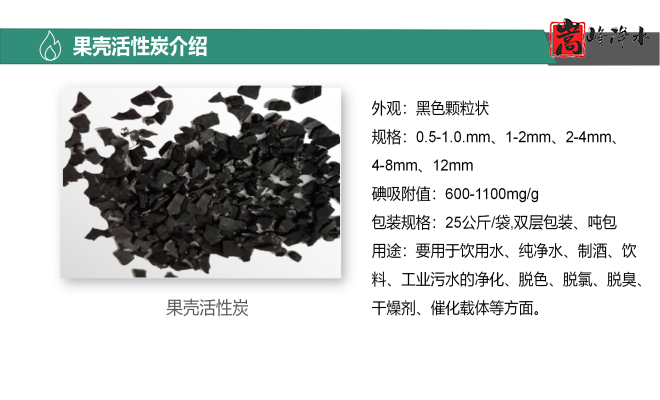 ��������ˮ���ߵ�ֵ��ˮ̎�����ԁ�ˮ�������U��̎��������̿�V�ϣ��S�ң��F���D