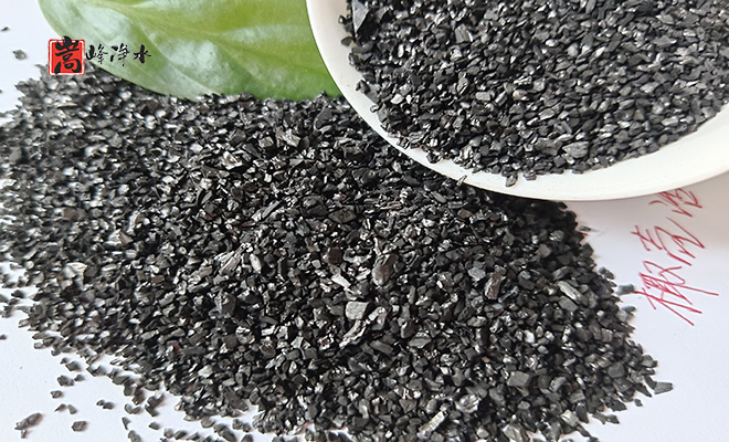 ˮ̎������̿�V�ϣ��������ߵ�ֵҬ������ˮ���ԁ�(l��i)ˮ�������U��̎�����������̿�S�ң��ӹ��D