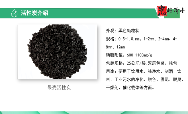 ��������ˮ���ߵ�ֵ��ˮ̎�����ԁ�ˮ�������U��̎��������̿�V�ϣ��S�ң���(y��ng)���I(l��ng)��D