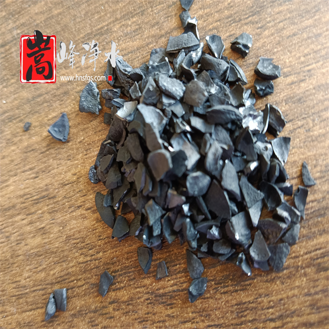 Ҭ�����������ߵ�ֵ����ˮ̎�����ԁ�ˮ����������̿���o��ú�V�ϣ��S�ң��F(xi��n)���D