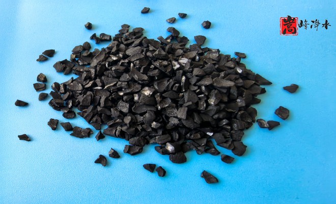 ������Ҭ�����ߵ�ֵ����ˮ��ˮ̎�����ԁ�(l��i)ˮ����������̿�V�ϏS�ң��ӹ��D